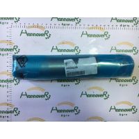 Палець металевий КК088034R (KK0104134R) Kverneland